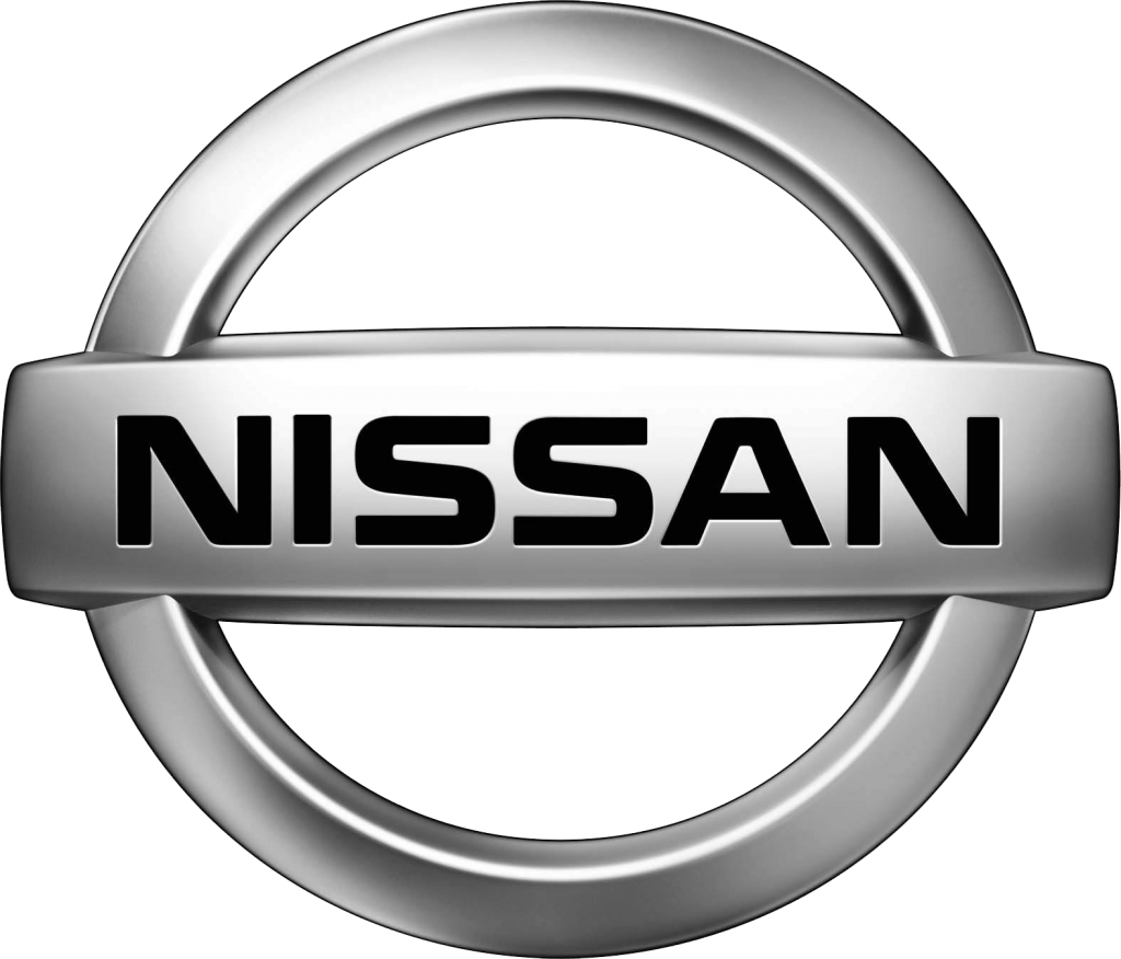 Ремонт вариаторов Nissan